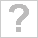 Кольцо для помолвки с бриллиантом из золота, фото 5, цена 34 937 грн.