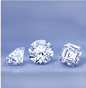 Как определить размер кольца. Ювелирный интернет-магазин Diamond Gallery