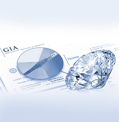 Обручальные кольца. Ювелирный интернет-магазин Diamond Gallery