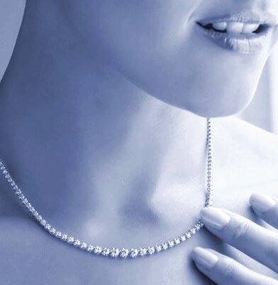Обручальные кольца. Ювелирный интернет-магазин Diamond Gallery