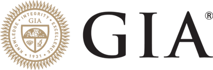Ювелирный интернет-магазин Diamond Gallery. GIA, американский геммологический институт